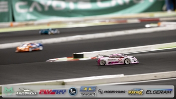 2026-ETS-Round-4-18-Friday-Part-1-107-von-794