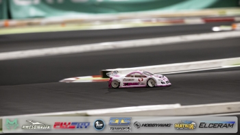 2026-ETS-Round-4-18-Friday-Part-1-109-von-794