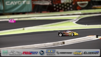 2026-ETS-Round-4-18-Friday-Part-1-111-von-794