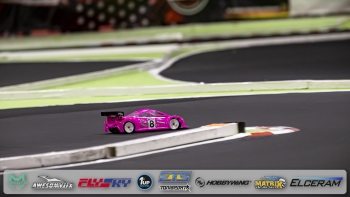 2026-ETS-Round-4-18-Friday-Part-1-113-von-794