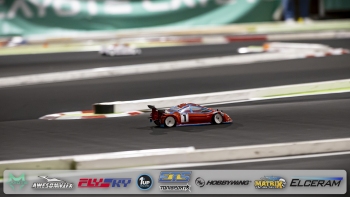 2026-ETS-Round-4-18-Friday-Part-1-115-von-794