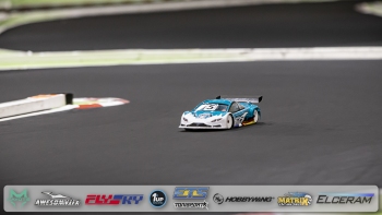 2026-ETS-Round-4-18-Friday-Part-1-117-von-794