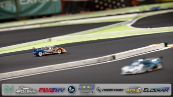 2026-ETS-Round-4-18-Friday-Part-1-119-von-794