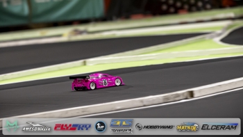 2026-ETS-Round-4-18-Friday-Part-1-121-von-794