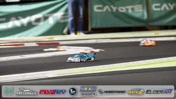 2026-ETS-Round-4-18-Friday-Part-1-123-von-794