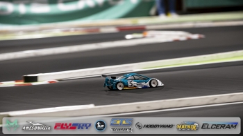 2026-ETS-Round-4-18-Friday-Part-1-125-von-794