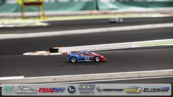 2026-ETS-Round-4-18-Friday-Part-1-127-von-794