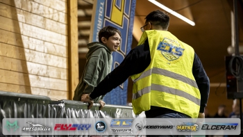 2026-ETS-Round-4-18-Friday-Part-1-129-von-794