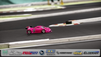 2026-ETS-Round-4-18-Friday-Part-1-131-von-794