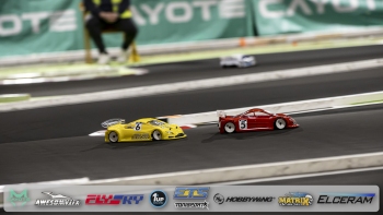 2026-ETS-Round-4-18-Friday-Part-1-133-von-794