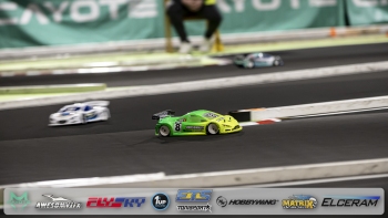 2026-ETS-Round-4-18-Friday-Part-1-135-von-794