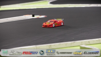 2026-ETS-Round-4-18-Friday-Part-1-137-von-794