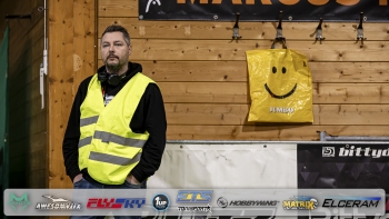 2026-ETS-Round-4-18-Friday-Part-1-139-von-794