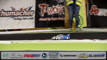 2026-ETS-Round-4-18-Friday-Part-1-142-von-794