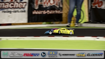 2026-ETS-Round-4-18-Friday-Part-1-144-von-794