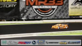 2026-ETS-Round-4-18-Friday-Part-1-146-von-794