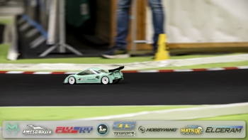 2026-ETS-Round-4-18-Friday-Part-1-148-von-794