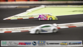 2026-ETS-Round-4-18-Friday-Part-1-15-von-794