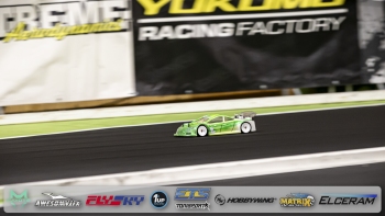 2026-ETS-Round-4-18-Friday-Part-1-150-von-794