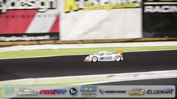 2026-ETS-Round-4-18-Friday-Part-1-152-von-794