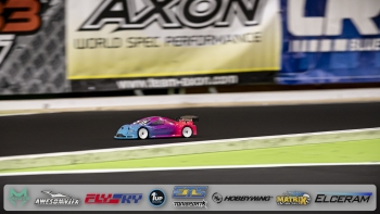 2026-ETS-Round-4-18-Friday-Part-1-154-von-794