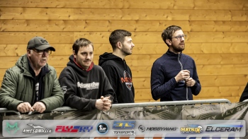 2026-ETS-Round-4-18-Friday-Part-1-156-von-794