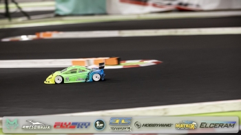 2026-ETS-Round-4-18-Friday-Part-1-158-von-794