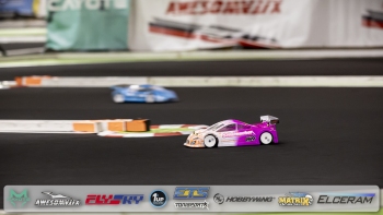 2026-ETS-Round-4-18-Friday-Part-1-160-von-794