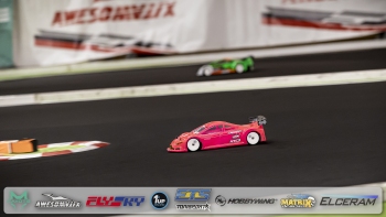 2026-ETS-Round-4-18-Friday-Part-1-162-von-794