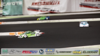 2026-ETS-Round-4-18-Friday-Part-1-165-von-794