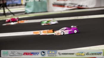 2026-ETS-Round-4-18-Friday-Part-1-167-von-794