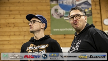 2026-ETS-Round-4-18-Friday-Part-1-169-von-794