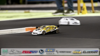 2026-ETS-Round-4-18-Friday-Part-1-17-von-794