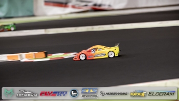 2026-ETS-Round-4-18-Friday-Part-1-171-von-794