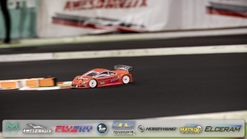 2026-ETS-Round-4-18-Friday-Part-1-173-von-794