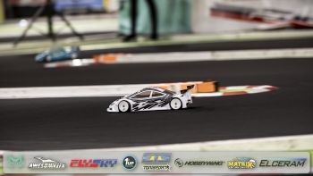 2026-ETS-Round-4-18-Friday-Part-1-175-von-794