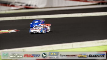 2026-ETS-Round-4-18-Friday-Part-1-177-von-794