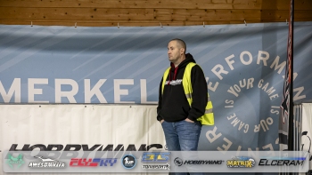 2026-ETS-Round-4-18-Friday-Part-1-179-von-794