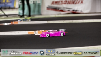 2026-ETS-Round-4-18-Friday-Part-1-181-von-794