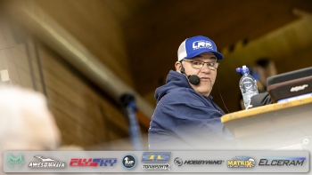 2026-ETS-Round-4-18-Friday-Part-1-183-von-794