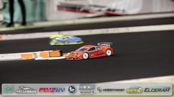 2026-ETS-Round-4-18-Friday-Part-1-185-von-794