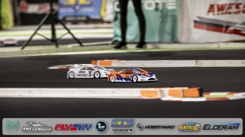 2026-ETS-Round-4-18-Friday-Part-1-187-von-794