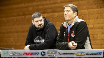 2026-ETS-Round-4-18-Friday-Part-1-189-von-794