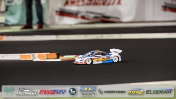 2026-ETS-Round-4-18-Friday-Part-1-191-von-794