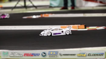 2026-ETS-Round-4-18-Friday-Part-1-193-von-794