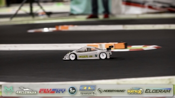 2026-ETS-Round-4-18-Friday-Part-1-195-von-794