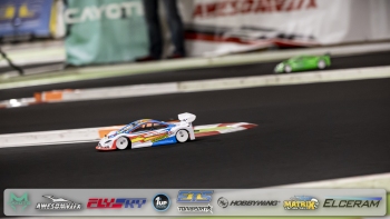 2026-ETS-Round-4-18-Friday-Part-1-197-von-794