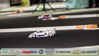 2026-ETS-Round-4-18-Friday-Part-1-199-von-794