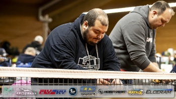 2026-ETS-Round-4-18-Friday-Part-1-2-von-794