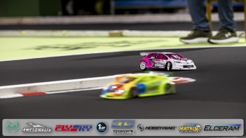 2026-ETS-Round-4-18-Friday-Part-1-20-von-794